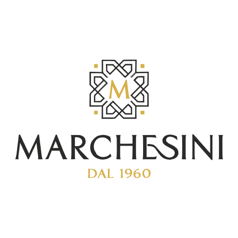 Marchesini